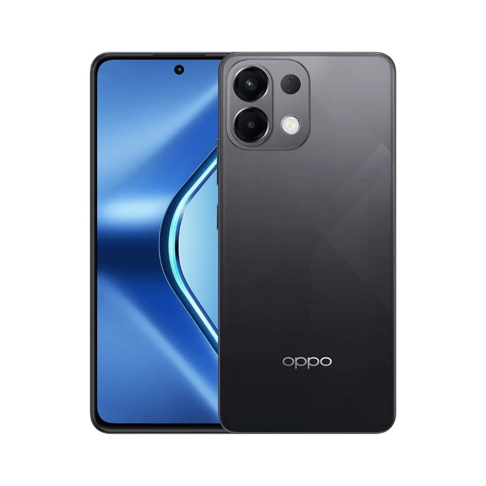 Oppo K13 5G