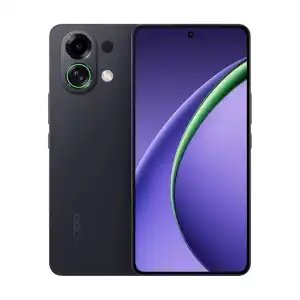 Oppo K13 Turbo Pro