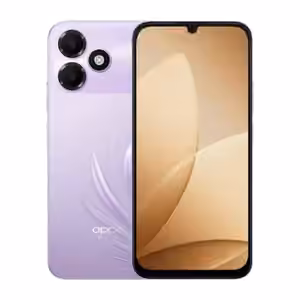 Image of Oppo K14 Lite