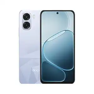 Oppo K14x