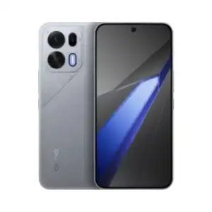 Image of Oppo K15 Pro