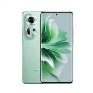 Image of Oppo Reno 11