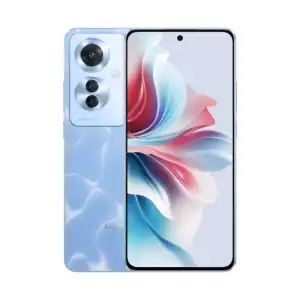 Oppo Reno 11 F 5G