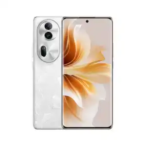 Image of Oppo Reno 11 Pro