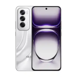 Oppo Reno 12 5G