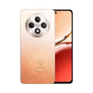 Image of Oppo Reno 12 F 4G