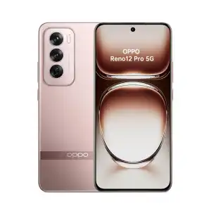 Oppo Reno 12 Pro 5G