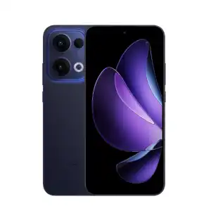 Oppo Reno 13 5G