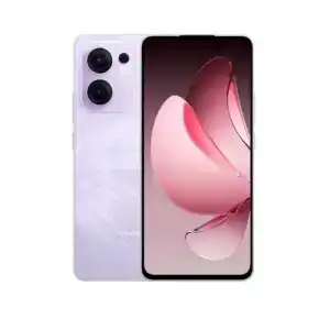 Image of Oppo Reno 13 F 5G
