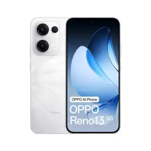 Oppo Reno 13 Pro 5G