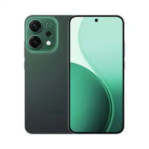 Oppo Reno 14