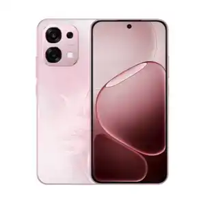 Image of Oppo Reno 14 F 5G