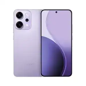 Image of Oppo Reno 14 Pro