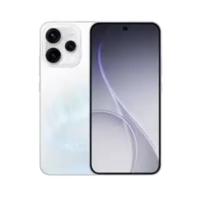 Image of Oppo Reno 15