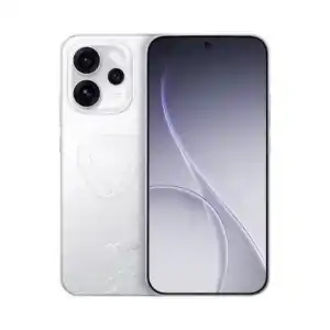 Image of Oppo Reno 15 F 5G