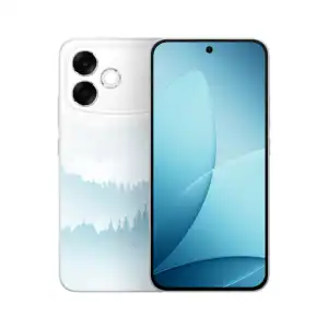Oppo Reno 15 Pro