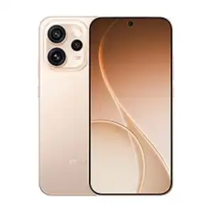 Oppo Reno 15 Pro Max