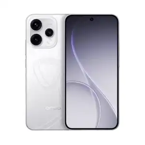 Oppo Reno 15c
