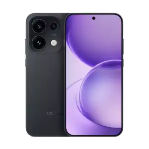 Oppo Reno 16