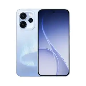 Oppo Reno 16 Pro