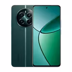 Realme 12 Plus 5G