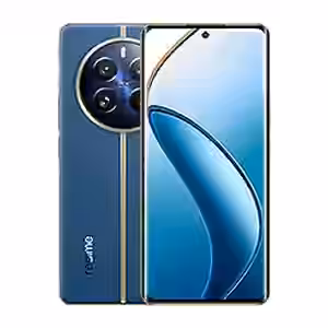 Realme 12 Pro 5G