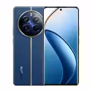 Realme 12 Pro Plus 5G