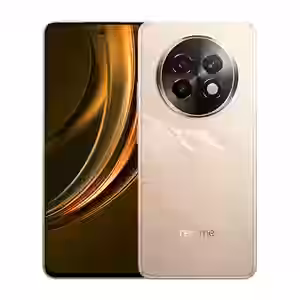 Realme 13 5G
