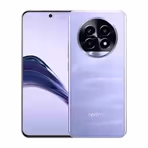 Realme 13 Pro 5G