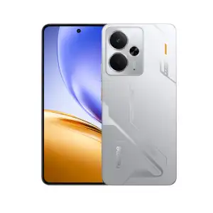 Image of Realme 14 5G