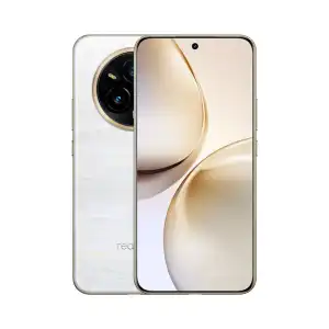 Image of Realme 14 Pro 5G