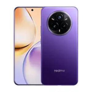 Image of Realme 14 Pro Plus 5G
