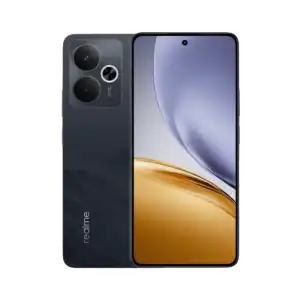 Image of Realme 14T 5G