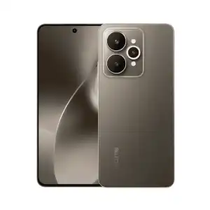 Image of Realme 15 5G (Global)