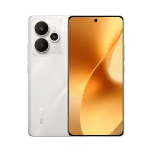 Image of Realme 15 5G (India)