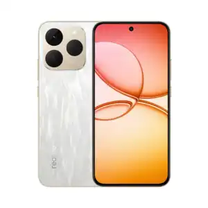 Realme 15T