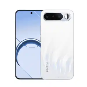 Realme 16