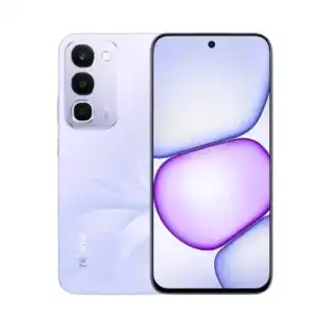 Realme C100