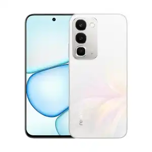 Realme C100 5G