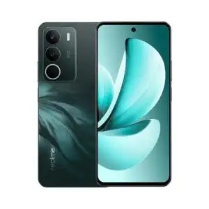 Image of Realme C71