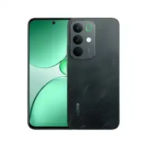 Realme C85 5G
