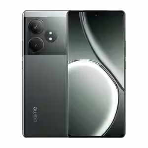 Realme GT 6T