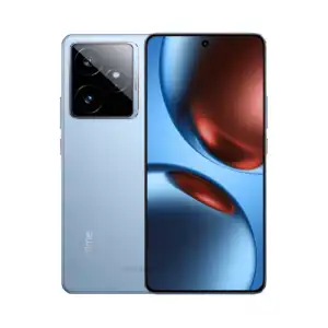 Image of Realme GT 7 (Global)