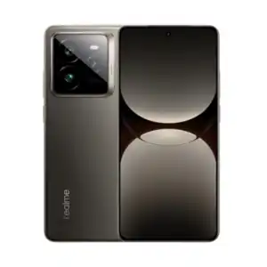 Realme GT 7 Pro