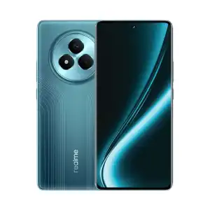 Realme Narzo 80 Pro 5G
