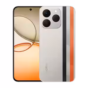 Realme Narzo 90 5G