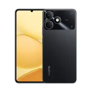 Realme Note 80
