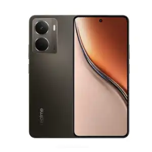 Image of Realme P3 5G
