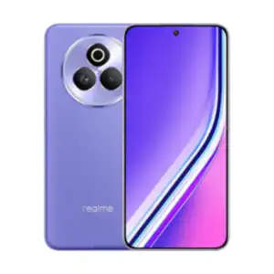 Image of Realme P3 Pro 5G