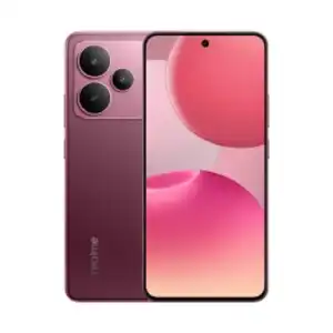 Realme P4 5G